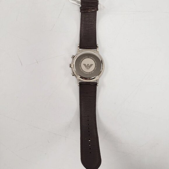 (77115-1) Armani Exchange AR-2482 Watch - Picture 7 of 15